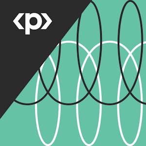 Memory Safety and Structuring Programs