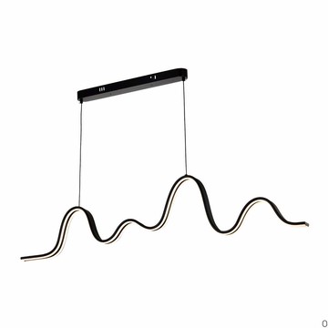 50W 三色光吊燈 B80-9-80652