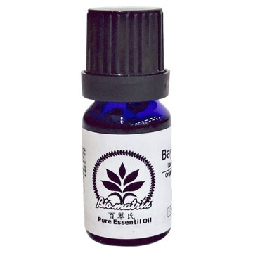 Bio-matrix 百翠氏 月桂純精油 法國產  15g  10ml  1瓶