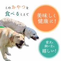 無添加 犬用 おやつ 鹿骨ジャーキー 150g 鹿 ジャーキー ペット ドッグフード   山梨県 富士河口湖町 FBK002