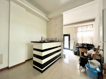 長億國小角間大面寬透天別墅可停三車｜台中市太平區永和街