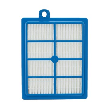 RENZA 適用 Electrolux 伊萊克斯 吸塵器 ZUS4065PET ZUF4204REM 4303 4302 4207 濾網 替代 EFH13W