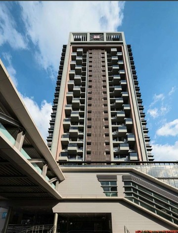 ✨SRC鋼骨結構宅✨副都心捷運到站就到家✨｜新北市新莊區新北大道四段