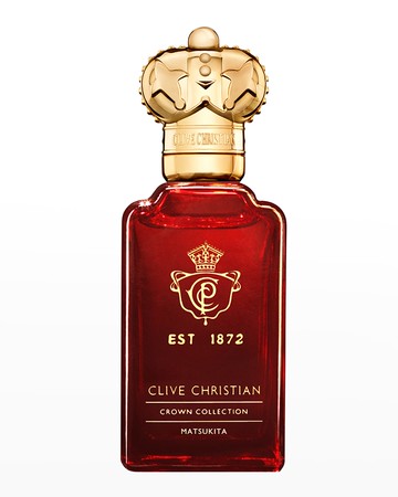 1.6 oz. Crown Collection Matsukita