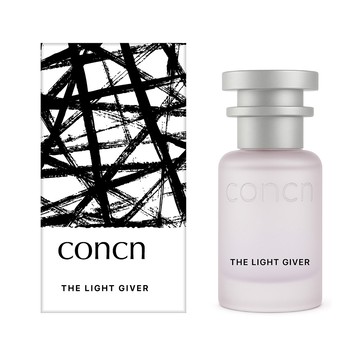 【concn.】淡香精-命中貴人 30ml