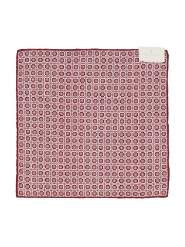 Brunello Cucinelli Scarves