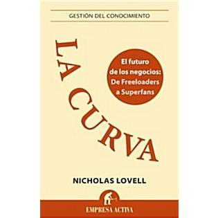 La Curva (Paperback)