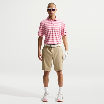 Nike Velocity Men's Dri-FIT Golf Shorts
