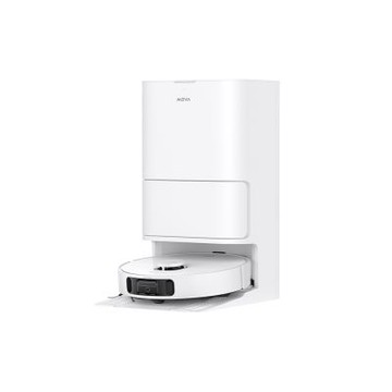 MOVA E40 ULTRA 掃地機器人