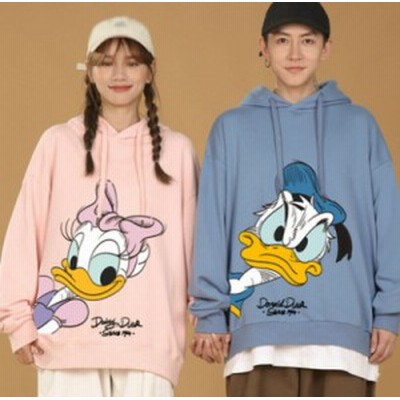 ドナルドパーカーの通販 276件の検索結果 Lineショッピング