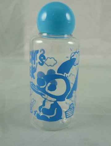 【震撼精品百貨】Stitch 星際寶貝史迪奇 罐子 震撼日式精品百貨