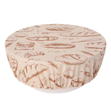 Now Designs 麵糰發酵布罩 烘焙  27cm  1個