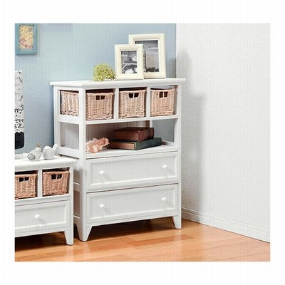 好きに 木製 タンス 整理 衣類 洋服 収納 チェスト おしゃれ ア 脚付き 4段 桐 低い ロータイプ ベッドサイド 寝室 リビング 引き出し 安い 北欧 その他タンス チェスト Taller Fdp Com