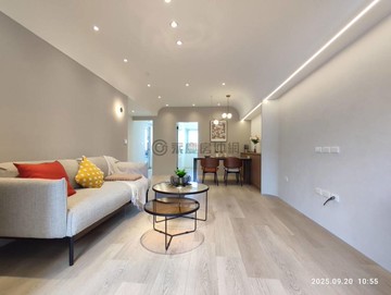 高雄市鳳山捷運採光超美三房大樓(鳳山三井)｜高雄市鳳山區復仁街