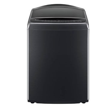 LG 樂金 AI DD 智慧 直驅 變頻 直立式 洗衣機 18公斤 (含基本安裝)/台 WT-VD18HB