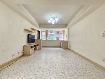 群義秀山美巷邊間二樓｜新北市中和區大仁街