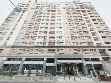 新天地文山特區文山公兒四公園精美3房平車12546｜高雄市鳳山區文衡路