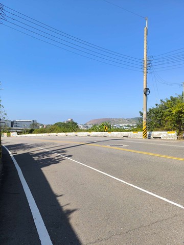 【樂福集團】 外埔國小農牧用地｜台中市外埔區大甲東段