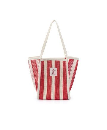 托特包
