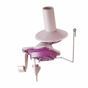 Yarn Ball Winder by KnitPicks