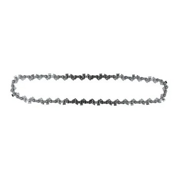 MAKITA 牧田 鏈條10 ”  2分(194098-8)