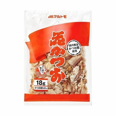 冷凍食品 業務用 デラックスエビカツ 90g×5個入 9994 贅沢 ボリューム