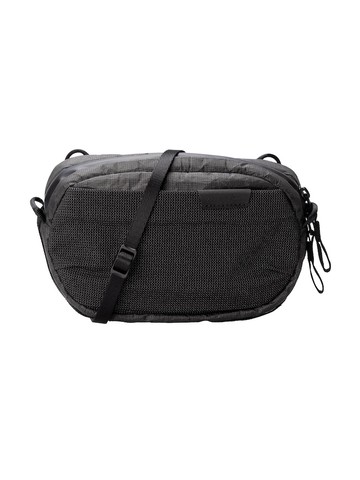 ABLE CARRY Core Sling 斜背包 Ultra