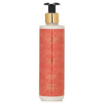 The Merchant Of Venice Flamant Rose 香體潤膚乳250ml/8.4oz
