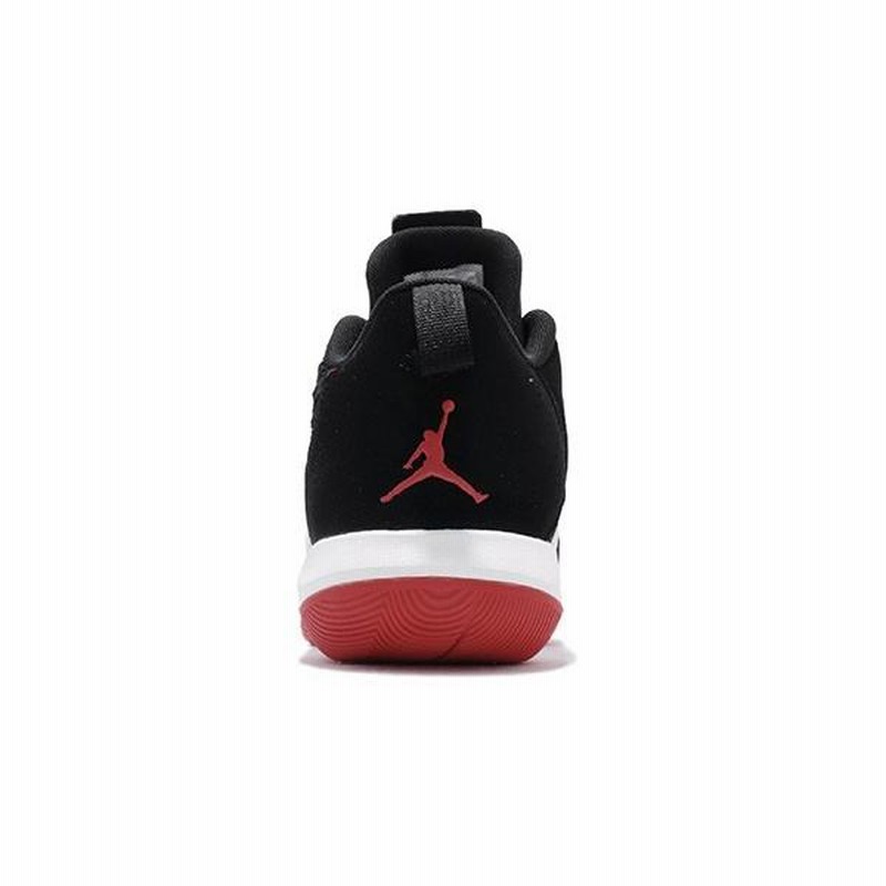 JORDAN CP3 XII PF ジョーダン クリスポール バッシュ 28