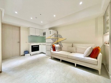 A18~國家大院美裝2房車｜桃園市中壢區青峰路一段