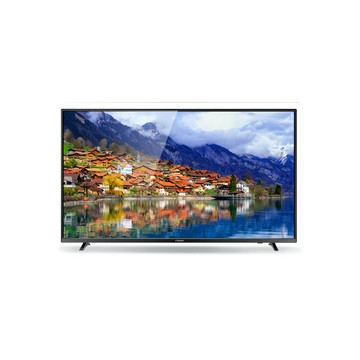 奇美 CHIMEI A800系列 40型 多媒體液晶顯示器 /台 TL-40A800｜領券最高折$220