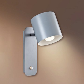 投光壁燈 B262-81-2589A