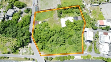 羅東千坪甲建建地方正不浪費！建商.投資客✅永慶旺傑｜宜蘭縣羅東鎮十六份新段