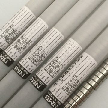 進口NMB深溝球軸承L-940zz 684zz WBC4-8 尺寸4x9x4mm 50個起包郵