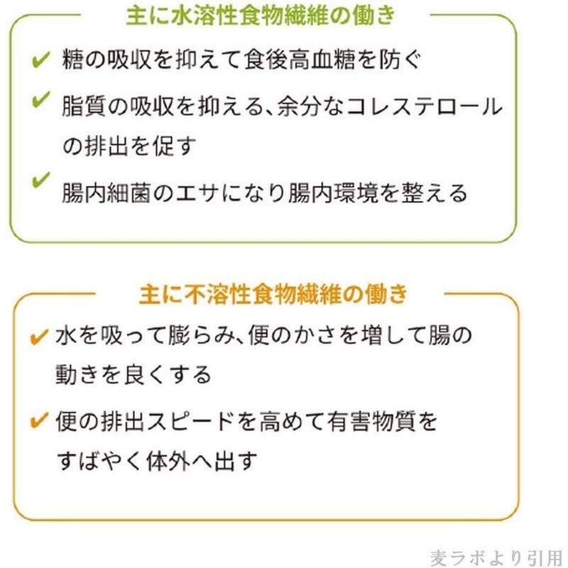 はくばく 国産もち麦 800g チャック付き・吸水時間不要