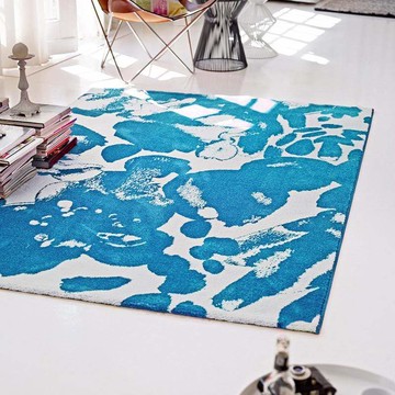 ESPRIT地中海戀人地毯-慵懶160x225cm