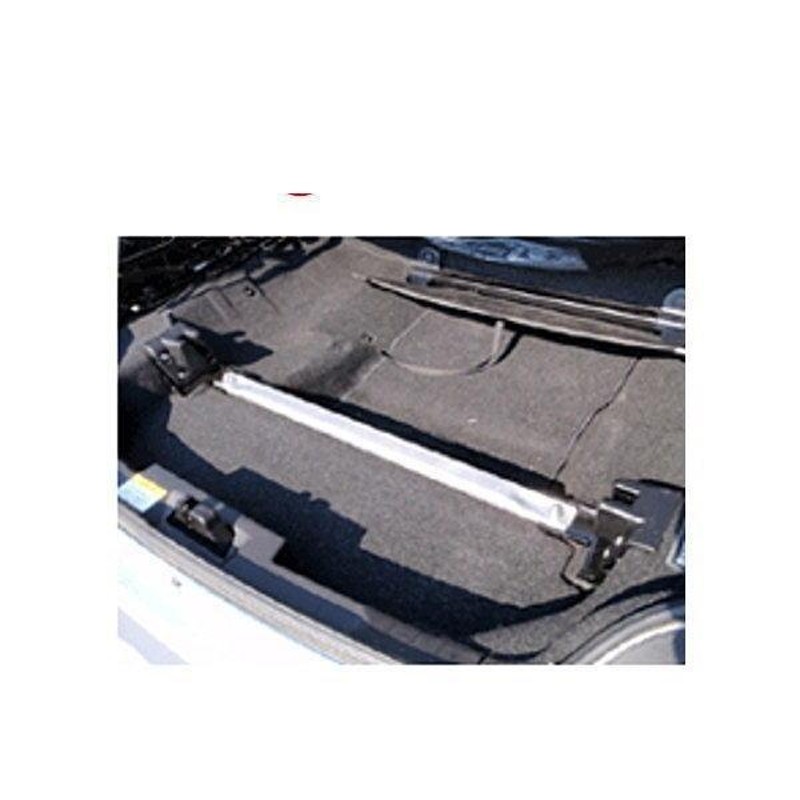 D-SPORT コペン トランクバー 53605-B081 ダイハツ | LINE