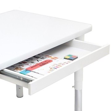 愛兒館 ilovekids - 小桌子專用抽屜 (內徑38x49x4.2cm)