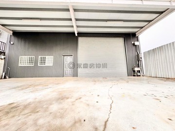 專簽新光田大面寬住二建地店鋪近向上路國三交流道｜台中市龍井區龍社段