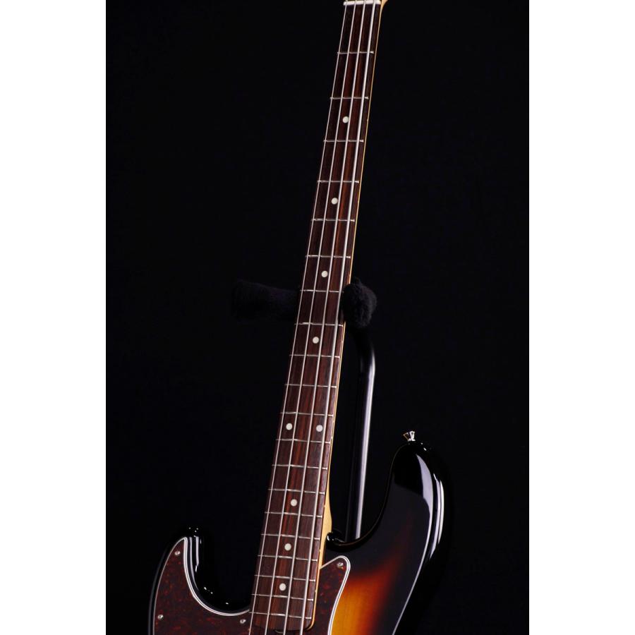 Fender   Made in Japan Traditional 60s Jazz Bass Left-Handed Rosewood 3CS ≪S N:JD22025924≫ (心斎橋店)(YRK)