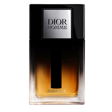 Dior 迪奧 DIOR HOMME 香精 (PARFUM) 75ml TESTER (環保盒)