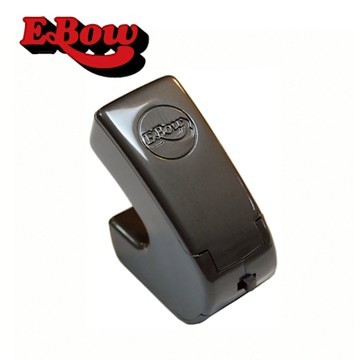 EBOW PLUS 電吉他電磁共振器效果器