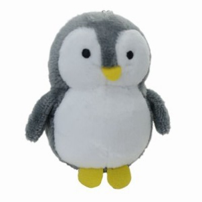 キーホルダー ぬいぐるみの通販 9 222件の検索結果 Lineショッピング