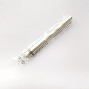 Graf von Faber - Castell 輝柏 | 德國 純銀 鋼珠筆