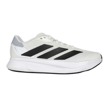 ADIDAS DURAMO SL2 M 男慢跑鞋-運動 路跑 愛迪達 輕量 IH8215 白黑