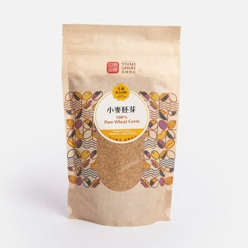 源順小麥胚芽 450g