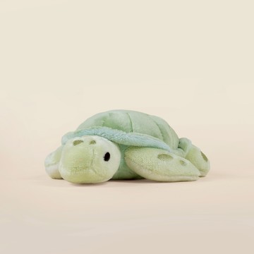 【Bellzi】Ｍini Sea Torti 小海龜