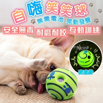 【現貨免運】磨牙自嗨球 狗狗玩具球 狗玩具球  寵物玩具球 寵物球 狗玩具 狗狗玩具 狗玩具耐咬 狗狗玩具耐咬 寵物玩具
