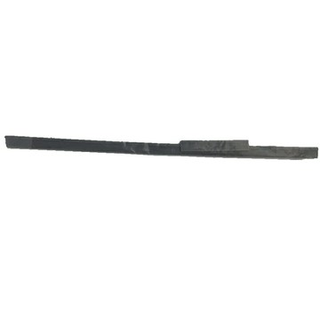 iRobot Scooba 底板刮條 Replacement Squeegees for Scooba 5800 6500 380 390 etc _d01