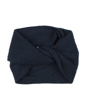 LE PETIT CHOU Hair accessories - Item 31068830